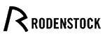 Rodenstocklogo.png