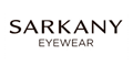 sarkany.png